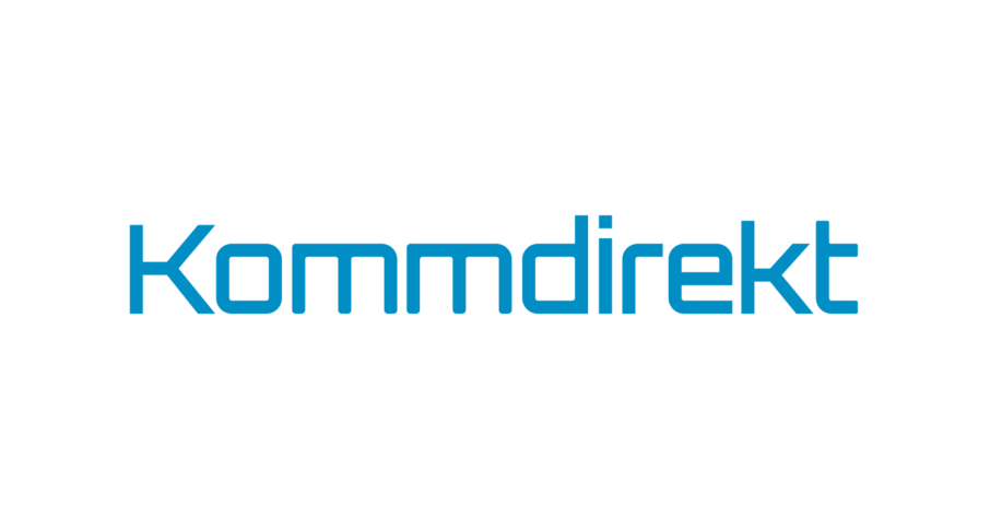 kommdirekt GmbH Digitalagentur