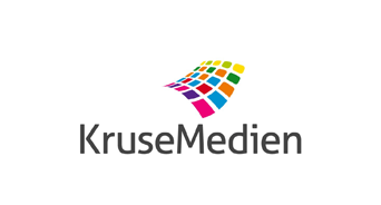 KruseMedien GmbH