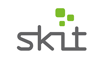 SKIT Dynamics GmbH