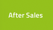 After Sales - der 6. Step für ein erfolgreiches Customer Experience Management