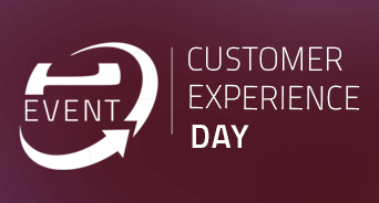 Evalanche CX-Day:  Entwickeln Sie unvergessliche Kundenerlebnisse