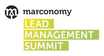 Leadmanagement Summit