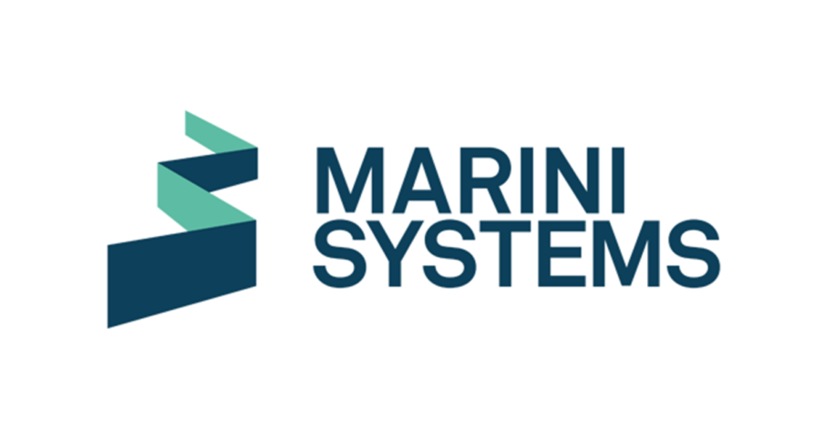 Marini Systems