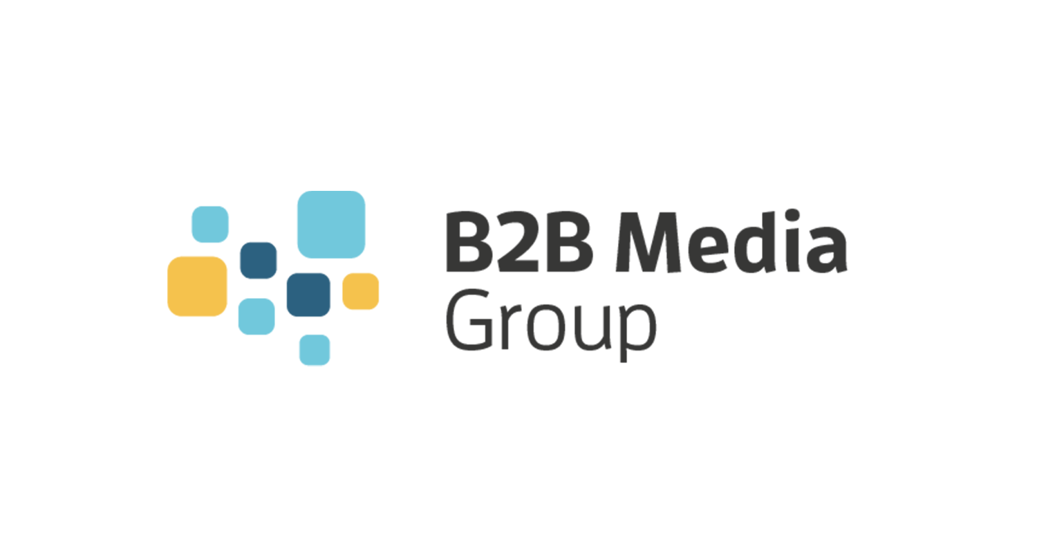 logo-b2b-media-group