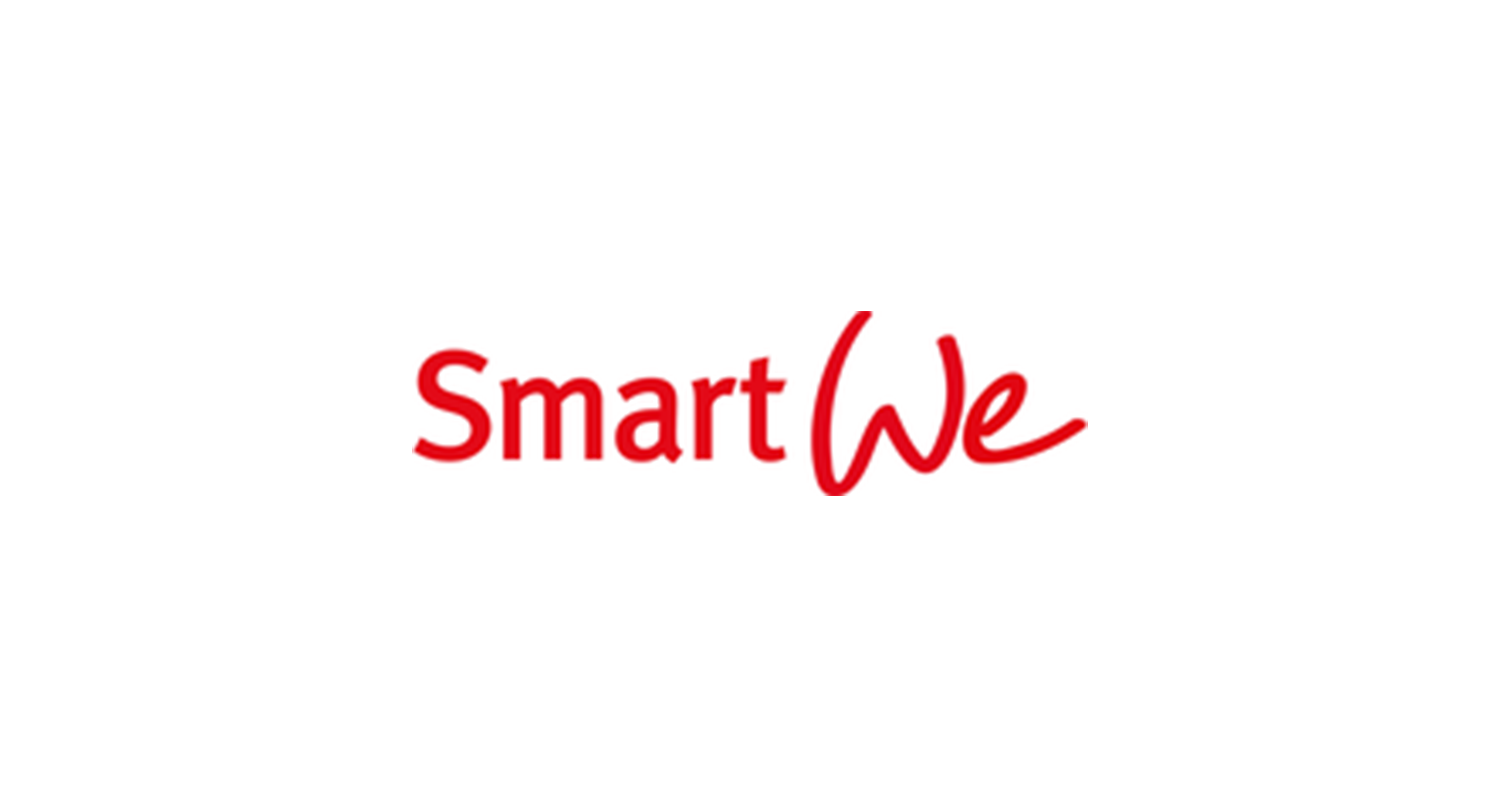 smart-we-logo