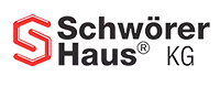 SchwörerHaus Logo