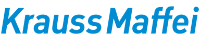 Logo KraussMaffei