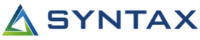 Syntax Logo