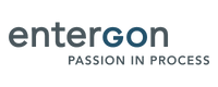 entergon Logo