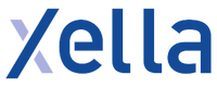xella Logo