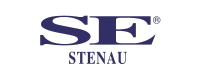 SE Blusen Stenau Logo