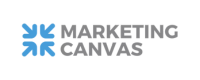 marketing canvas Logo