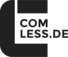 comless Logo