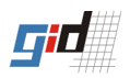 gid Logo